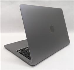 Apple MacBook Pro 13